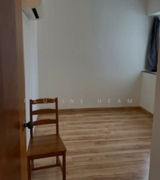 Fernwood Towers Condominium For Sale at S$ 1,750,000 | PropertyGuru Singapore - Interior