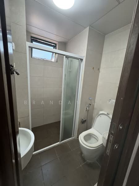 City Square Residences, 14 Kitchener Link, Room Rental, 200 sqft, Condominium For Rent, by Brandan Lim, 500073844 - PropertyGuru.com.sg