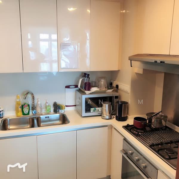 City Square Residences, 14 Kitchener Link, Room Rental, 200 sqft, Condominium For Rent, by Brandan Lim, 500073844 - PropertyGuru.com.sg