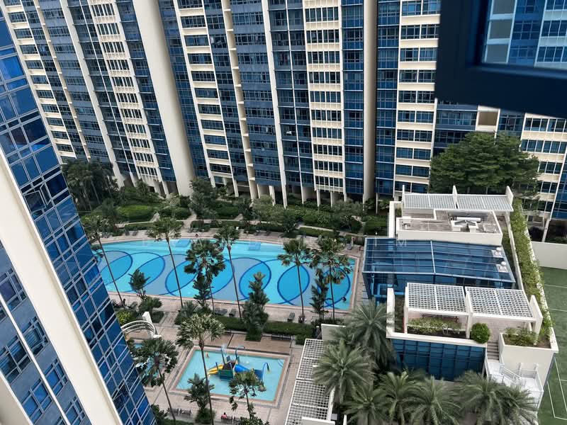 City Square Residences, 14 Kitchener Link, Room Rental, 200 sqft, Condominium For Rent, by Brandan Lim, 500073844 - PropertyGuru.com.sg