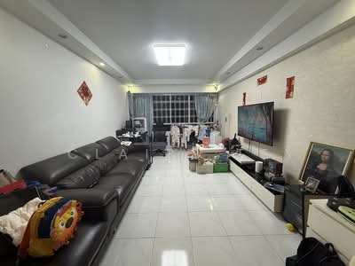 For Sale - 316A Anchorvale Link