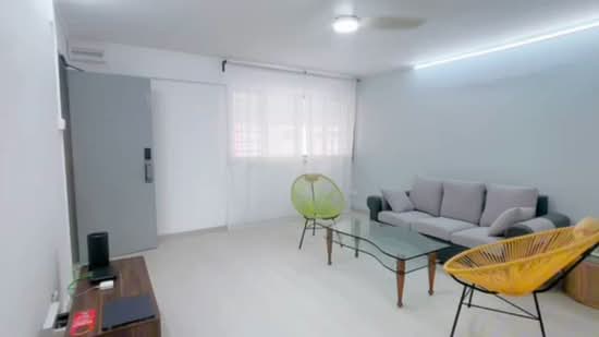 172 Woodlands Street 13, 172 Woodlands Street 13, 3 Bedrooms, 979 sqft, HDB Flat For Rent, by Nat Tjew, 500073848 - PropertyGuru.com.sg