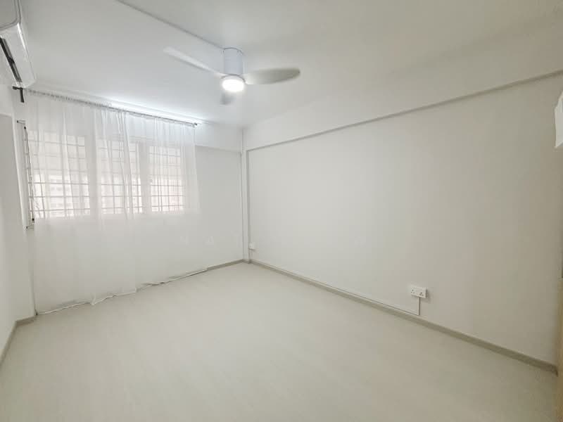 172 Woodlands Street 13, 172 Woodlands Street 13, 3 Bedrooms, 979 sqft, HDB Flat For Rent, by Nat Tjew, 500073848 - Interior - PropertyGuru.com.sg