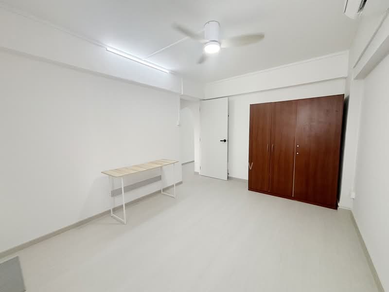 172 Woodlands Street 13, 172 Woodlands Street 13, 3 Bedrooms, 979 sqft, HDB Flat For Rent, by Nat Tjew, 500073848 - Interior - PropertyGuru.com.sg