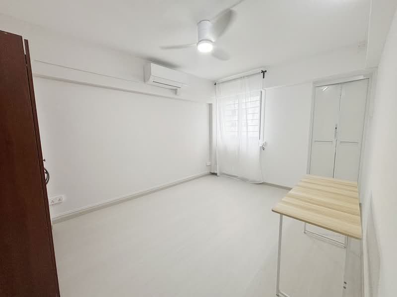 172 Woodlands Street 13, 172 Woodlands Street 13, 3 Bedrooms, 979 sqft, HDB Flat For Rent, by Nat Tjew, 500073848 - Interior - PropertyGuru.com.sg