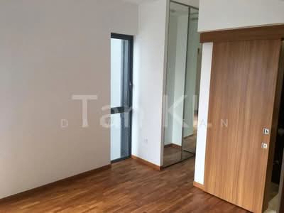 For Sale - Watertown