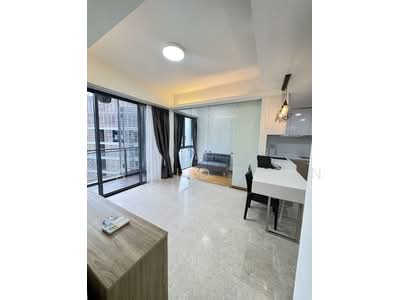 For Sale - Watertown