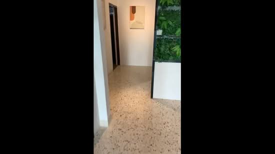 31 Leith Road, , Room Rental, 150 sqft, Terraced House For Rent, by Kelvin Ho, 500073855 - PropertyGuru.com.sg