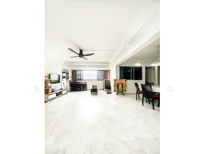 For Sale - 170 Yishun Avenue 7