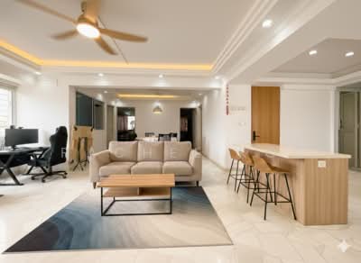 For Sale - 170 Yishun Avenue 7