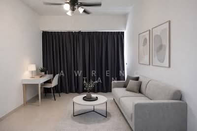 For Sale - Kingsford Waterbay