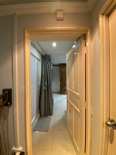 66 Circuit Road, 66 Circuit Road, Room Rental, 350 sqft, HDB Flat For Rent, by Rajesh Balasubramanian, 500073858 - Interior - PropertyGuru.com.sg