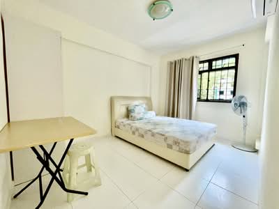 For Rent - 670A Jurong West Street 65