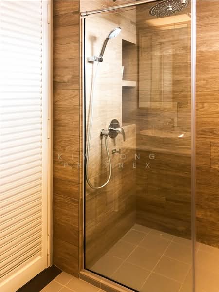 82A Circuit Road HDB Flat For Sale at S$ 1,050,888 | PropertyGuru Singapore - Bathroom