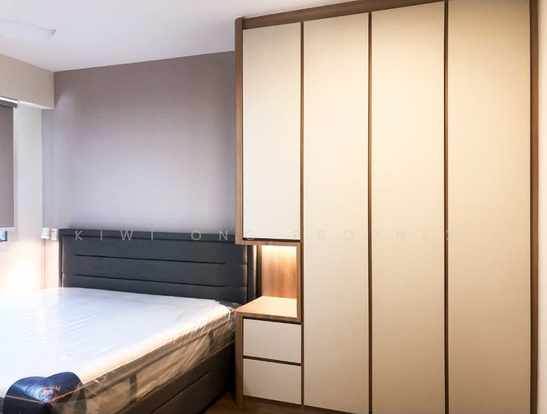 82A Circuit Road HDB Flat For Sale at S$ 1,050,888 | PropertyGuru Singapore - Bedroom