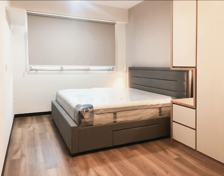 82A Circuit Road HDB Flat For Sale at S$ 1,050,888 | PropertyGuru Singapore - Bedroom