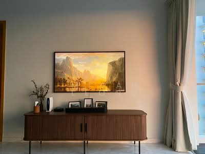 For Sale - Pavilion 11