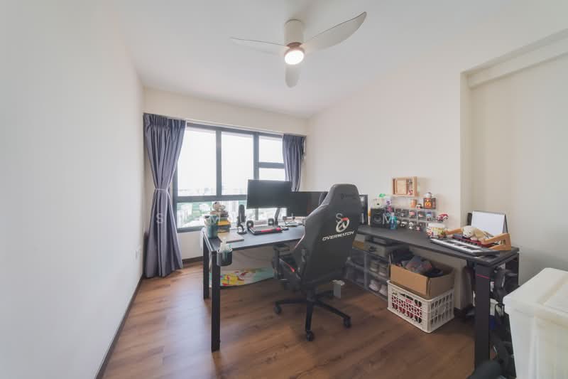 445A Clementi Avenue 3 HDB Flat For Sale at S$ 1,599,990 | PropertyGuru Singapore - Study