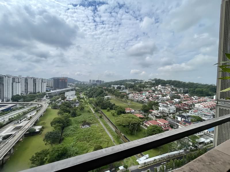 The Tennery Condominium For Sale at S$ 893,000 | PropertyGuru Singapore
