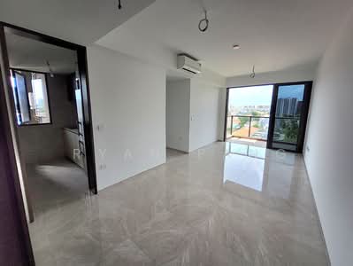 For Sale - Tembusu Grand