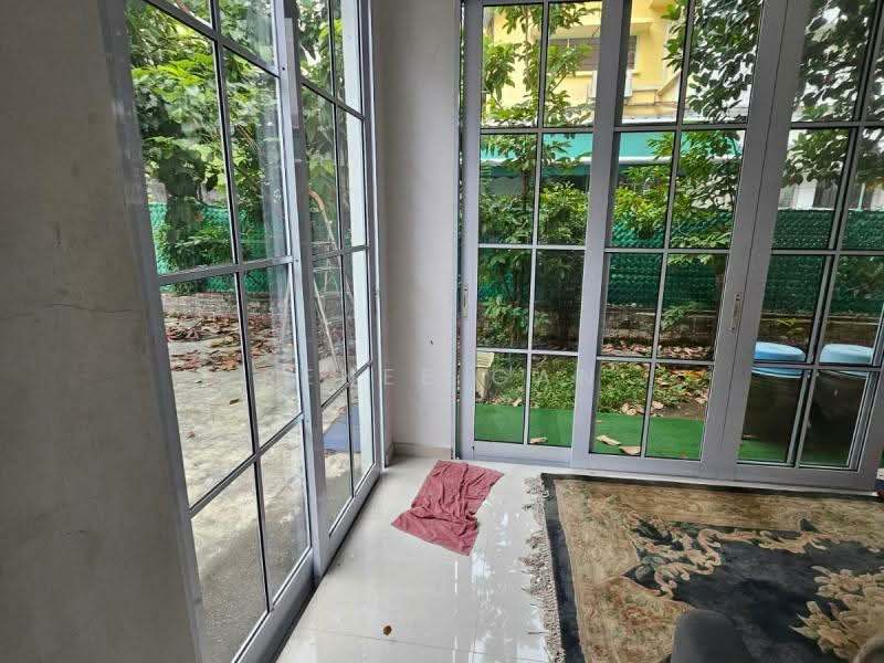 ✨Prestigious Goldhill Ave enclave SD✨1km ACS Pri SCG Pri ✨Suitable for rebuild / a&a Semi-Detached House For Sale at S$ 14,500,000 | PropertyGuru Singapore - Interior
