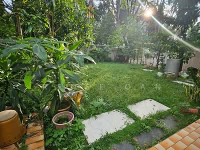 For Sale - ✨Prestigious Goldhill Ave enclave SD✨1km ACS Pri SCG Pri ✨Suitable for rebuild / a&a