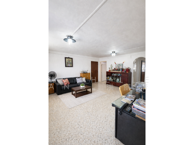 For Sale - 75 Marine Drive