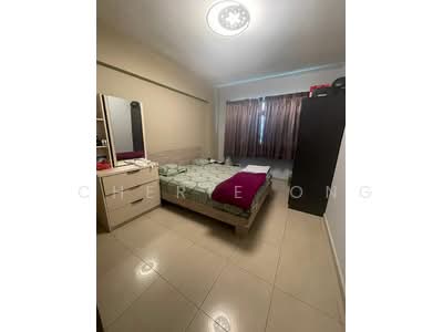 For Rent - 685B Woodlands Drive 73