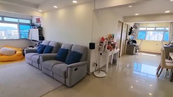 336 Clementi Avenue 2 HDB Flat For Sale at S$ 868,800 | PropertyGuru Singapore