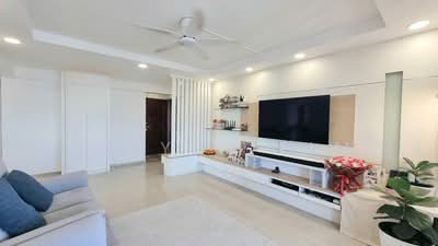 For Sale - 336 Clementi Avenue 2