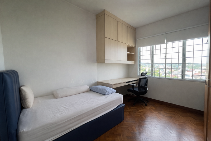 Maple Woods Condominium For Sale at S$ 3,310,000 | PropertyGuru Singapore