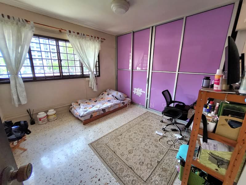 72 Bedok South Avenue 3 HDB Flat For Sale at S$ 730,000 | PropertyGuru Singapore - Common Bedroom 2