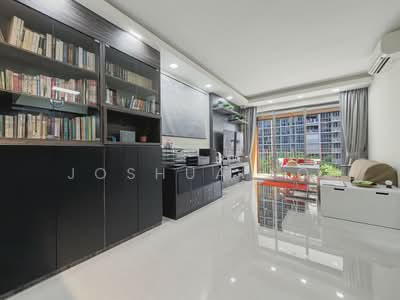 For Sale - Sol Acres
