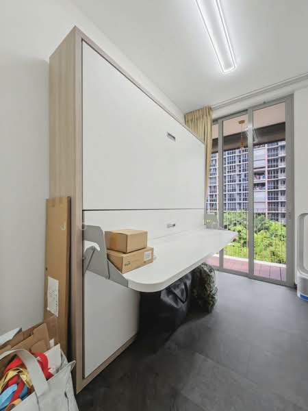 Sol Acres Executive Condominium For Sale at S$ 1,300,000 | PropertyGuru Singapore - Study