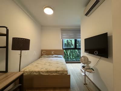 For Rent - 77 @ East Coast