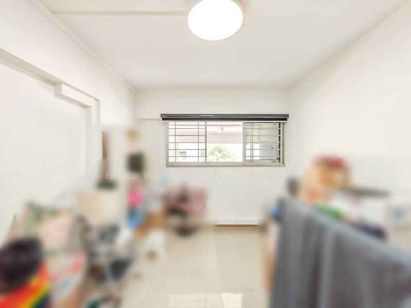 139 Potong Pasir Avenue 3 HDB Flat For Sale at S$ 620,000 | PropertyGuru Singapore - Bedroom