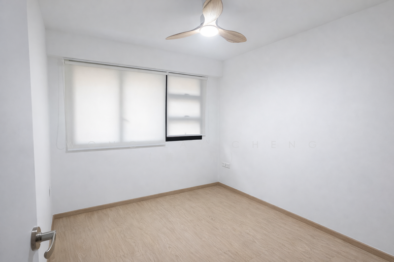 467B Bukit Batok West Avenue 9 HDB Flat For Sale at S$ 698,000 | PropertyGuru Singapore - Interior