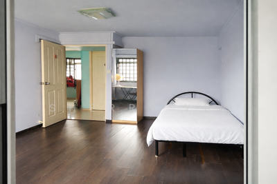 For Rent - 323 Woodlands Street 32