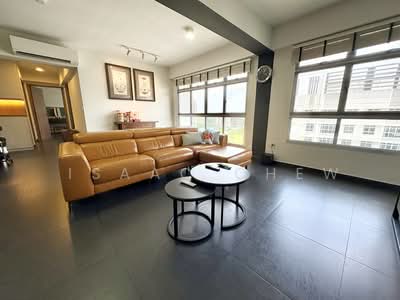 For Sale - 409D Northshore Drive