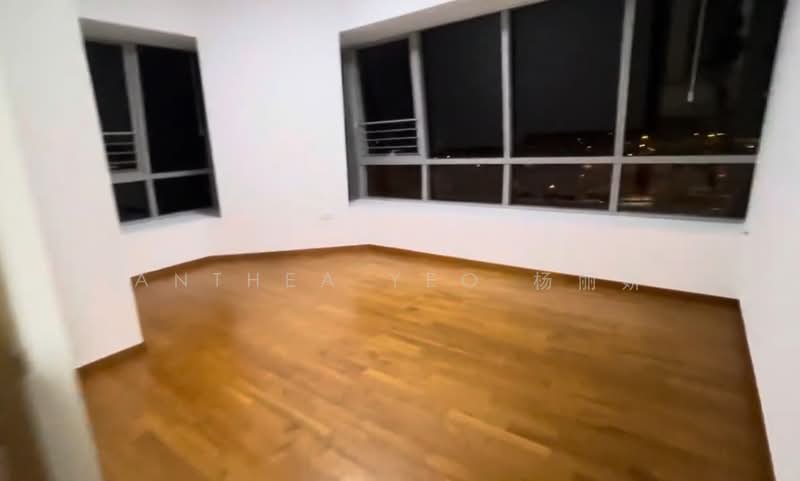 V on Shenton Condominium For Sale at S$ 3,100,000 | PropertyGuru Singapore - Interior