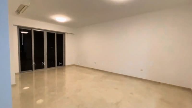 V on Shenton Condominium For Sale at S$ 3,100,000 | PropertyGuru Singapore - Living Room