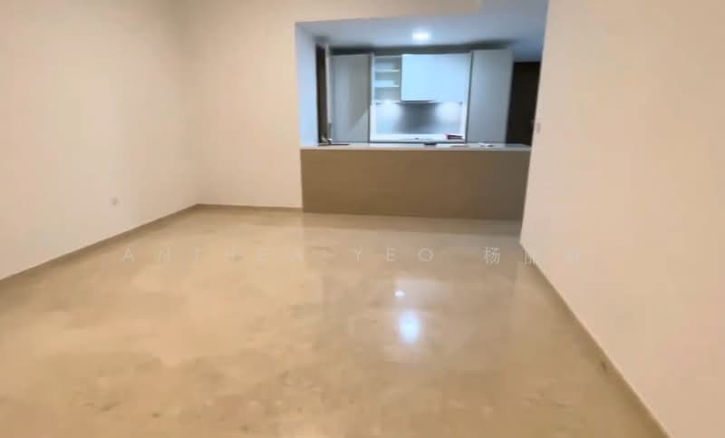 V on Shenton Condominium For Sale at S$ 3,100,000 | PropertyGuru Singapore - Interior