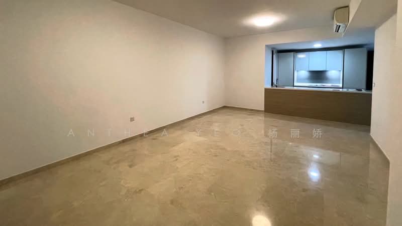 V on Shenton Condominium For Sale at S$ 3,100,000 | PropertyGuru Singapore - Interior