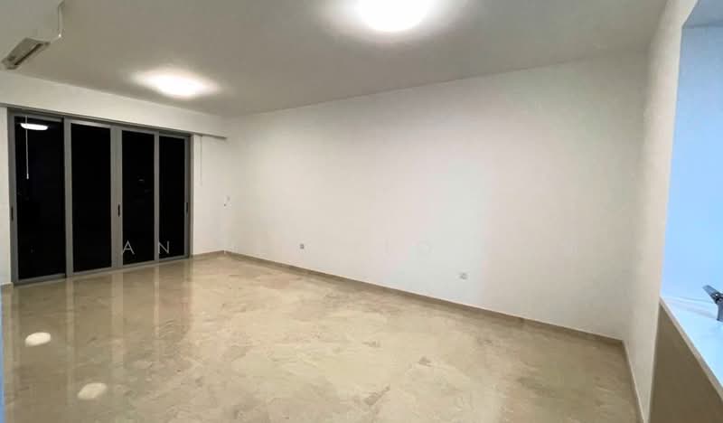 V on Shenton Condominium For Sale at S$ 3,100,000 | PropertyGuru Singapore