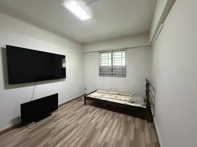 For Rent - 418 Ang Mo Kio Avenue 10