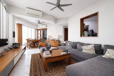 For Sale - Northoaks