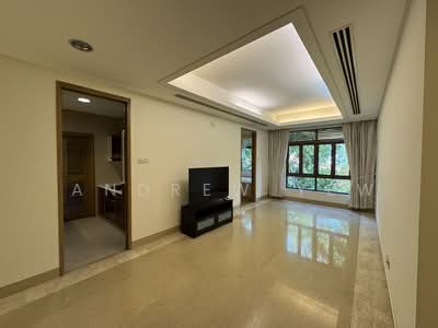 For Rent - St. Martin Residence