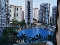 For Sale - Waterview