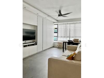 For Rent - 57 Havelock Road