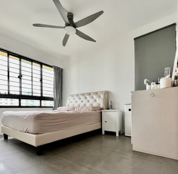 57 Havelock Road, 57 Havelock Road, 2 Bedrooms, 742 sqft, HDB Flat For Rent, by Gladys Kee, 500073913 - Bedroom - PropertyGuru.com.sg